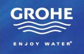 Grohe