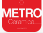 Metro ceramica