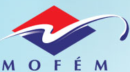 Mofém