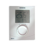 SIEMENS_RDH_10_KEP_1