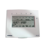 SIEMENS_REV_200_KEP_1