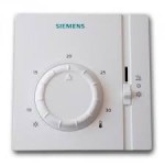 Siemens RAA41
