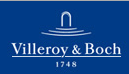 Villeroy&Boch