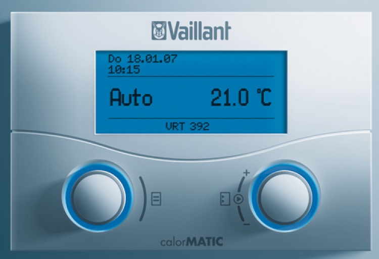 vaillant_calormatic_392_1_1