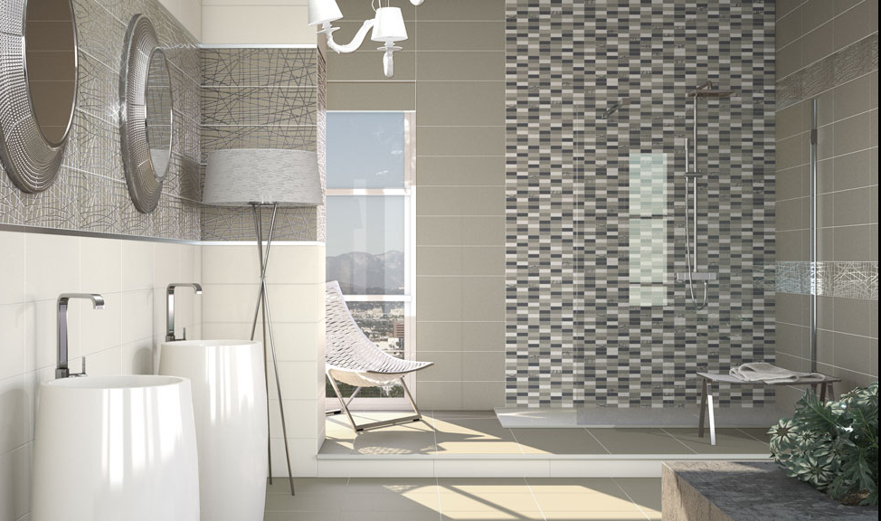 Ape ceramica home 20x60 csempe, padló ape ceramica home spanyol ...