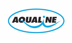 Aqualine kép