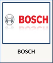 Bosch kazán budakeszi, budapest, pilisvörösvár, pestmegye