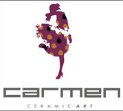 Carmen