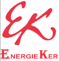 Energie ker