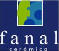 Fanal