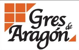 Gres de aragón