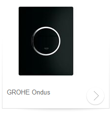 Grohe ondus