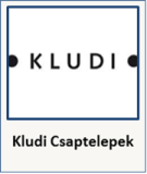 Kludi_csaptelepek_budapest_budakeszi_pilisvörösvár_budaörs_vtherm_kft