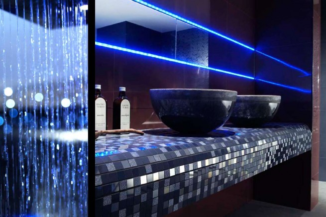 MC_Ultraglam02Marca Corona olasz csempe budapest, budakeszi, pilisvörösvár, budaörs, pest megye