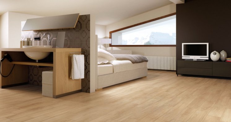 Marca Corona_easywood_acero_olasz_csempe_budapest_budakeszi_pilisvörösvár