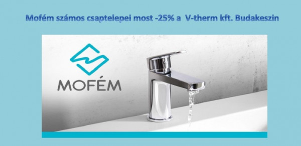 Szamos Therm Kft () Szamos Therm Kft