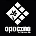 Opoczno