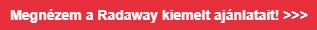 Radaway ajánlat