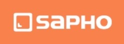Sapho ikon