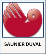 Saunier Duval kazán budakeszi, budapest, pilisvörösvár, pestmegye