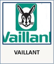 Vaillant kazán budakeszi, budapest, pilisvörösvár, pestmegye