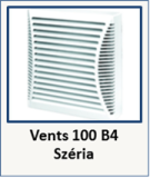 Vents 100 B4 Széria elszívó_budapest_budakeszi_pilisvörösvár