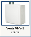 Vents VNV-1 széria elszívó_budapest_budakeszi_pilisvörösvár