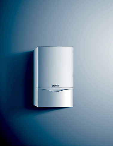 Vaillant ecoTEC plus kondenzációs fali gázkazán