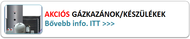 aciós_gazkazan