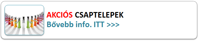 akcios_csaptelep