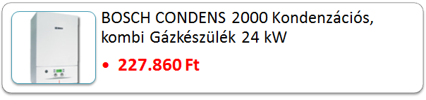 Furdoszoba szalon pilisvorosvar ~ otthoni tervezés inspiráció Fürdőszoba szalon budaörs