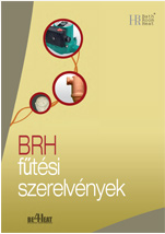 brh_futes_szerelveny_torolkozoszarito_radiator_budakeszi_budapest_pilisvorosvar_budaors_furdoszoba_szalon_csempebolt