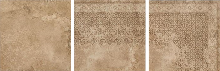 cersanit_gres_misty_stone_csempe_padlolap_budakeszi_budaors_budapest_pilisvorosvar_szerelvenybolt_csempebolt