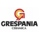 grespania_logo-80x80