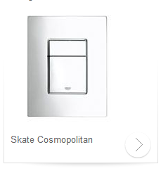 grohe skate cosmopolitan