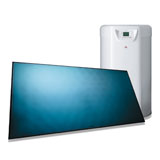 helioset150_160x160jpg