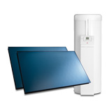 helioset250
