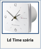 ld time széria-elszívó_budapest_budakeszi_pilisvörösvár