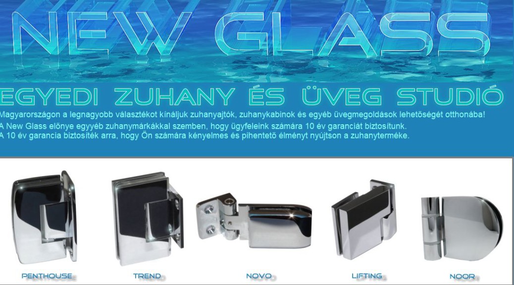 newglass-egyedi-zuhanykainok-üveg-megoldások-tükör-budakeszi-budaörs-budapest-pilisvörösvár-páty-telki-biatorbágy