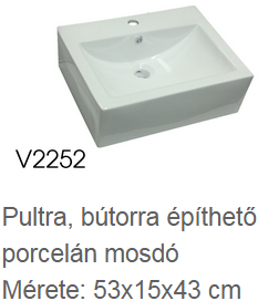 v2252porcelan_pultra_epitheto_mosdo