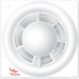 vents-100-colibri-axialis-ventilator_n